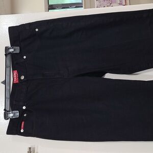 Chaps jeans